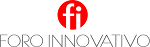 foro innovativo